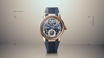 Montres Breguet | Breguet stories